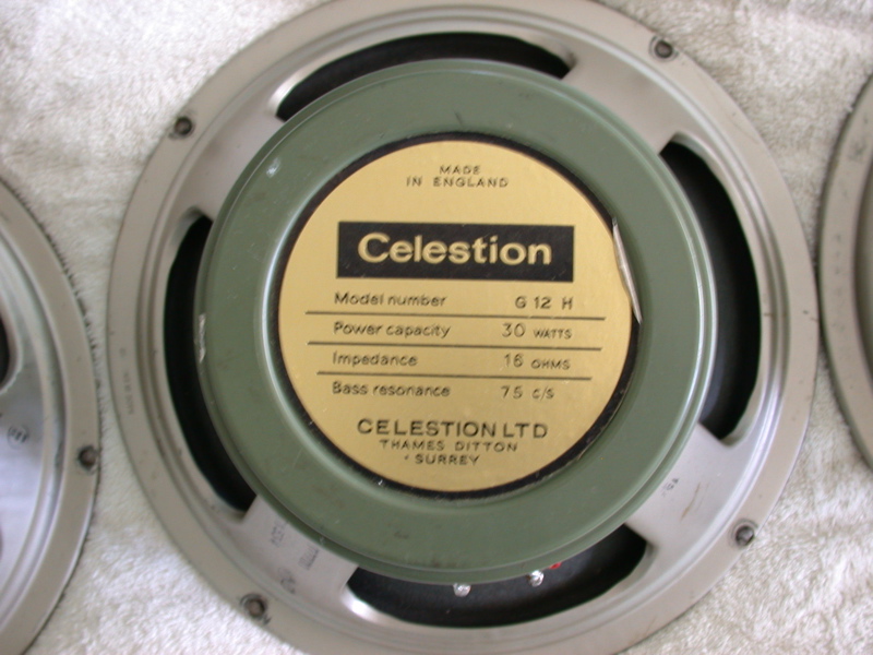 celestion-greenback-ir