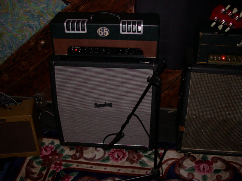 DSCN4256.jpg